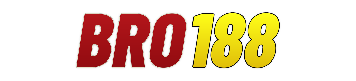 bro188